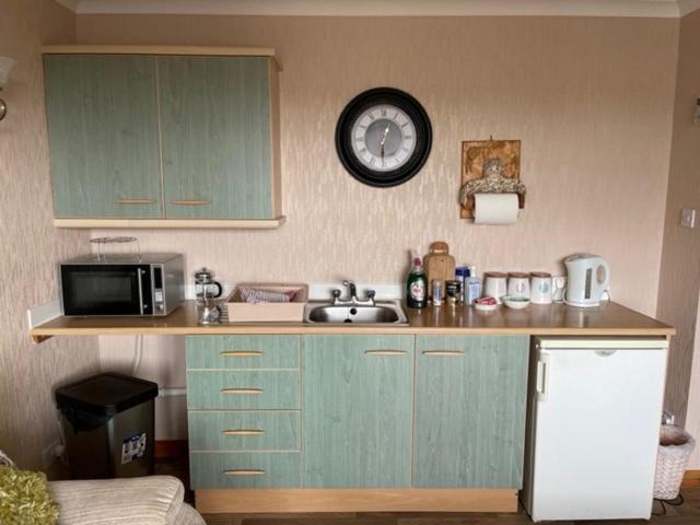 Royal Oak Guesthouse Оркнейские острова Экстерьер фото